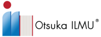 Otsuka ILMU